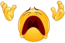 pain