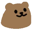 br_bearwiggle01