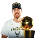 PatChamp