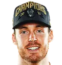 PatChampFace PatChampFace