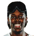 JrueHappyChamp JrueHappyChamp