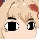 YoimiyaDeadEyes
