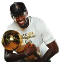 BobbyChamp