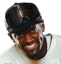 BobbyChampFace