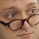 pardon Discord emoji