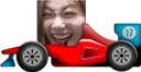 JiuKekCar