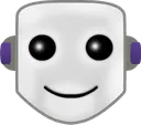smile_twitch