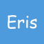 eris
