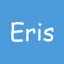 eris