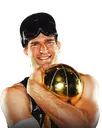 BrookChamp