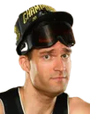 BrookChampFace