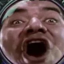 pog pog