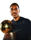 TeagueChamp