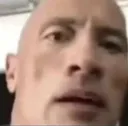 uh