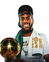 KhrisChamp
