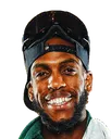 KhrisChampFace