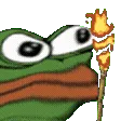 MadgeRiot MadgeRiot