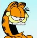 GarfieldTroll GarfieldTroll