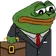 sadgeBusiness
