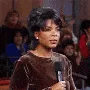 oprah oprah