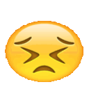 BRUH