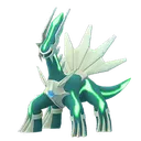 Dialga