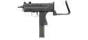 mac10