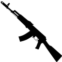 ak47