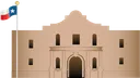 Alamo