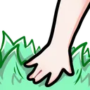 joograss
