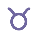 purple_taurus Discord emoji