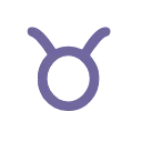 purple_taurus Discord Emoji
