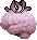 brain_worms