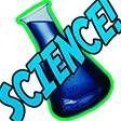 science