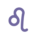 purple_leo Discord emoji