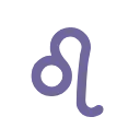 purple_leo Discord Emoji