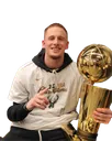 DonteChamp DonteChamp