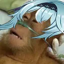 EulaDead