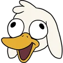 gbDerp