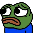 sadlife
