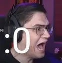 oh