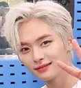 snowwhiteminho
