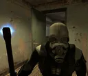 CP_Bonka