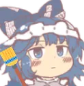 broomcient broomcient