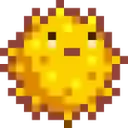 Pufferfish