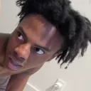 Ewww