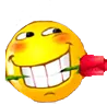 alismirk