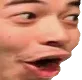 PogClassic
