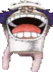 WapolGrab WapolGrab