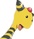 ampharospog ampharospog